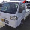 honda acty-truck 2010 -HONDA 【三重 480ｺ4246】--Acty Truck HA8--1001072---HONDA 【三重 480ｺ4246】--Acty Truck HA8--1001072- image 13