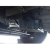 mitsubishi-fuso canter 2015 CFJ1706981 image 44