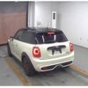 mini mini-others 2018 quick_quick_LDA-XN20_WMWXN920502F73238 image 2