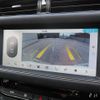 jaguar xf 2017 CFJ1846952 image 9