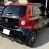 smart forfour 2017 quick_quick_ABA-453062_WME4530622Y126317 image 4