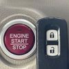 honda n-box 2012 -HONDA--N BOX DBA-JF1--JF1-1127942---HONDA--N BOX DBA-JF1--JF1-1127942- image 2