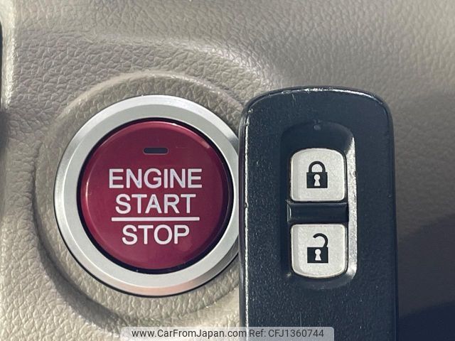 honda n-box 2012 -HONDA--N BOX DBA-JF1--JF1-1127942---HONDA--N BOX DBA-JF1--JF1-1127942- image 2