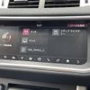 land-rover range-rover 2018 CFJ1734510 image 24