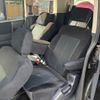 mitsubishi delica-d5 2008 CFJ1810000 image 20