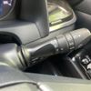 toyota alphard 2015 quick_quick_AYH30_AYH30-0018581 image 16