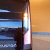 honda n-box 2025 CFJ1789240 image 19