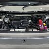 suzuki alto-lapin 2017 -SUZUKI--Alto Lapin DBA-HE33S--HE33S-180131---SUZUKI--Alto Lapin DBA-HE33S--HE33S-180131- image 19