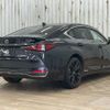 lexus es 2021 quick_quick_6AA-AXZH11_AXZH11-1005827 image 16