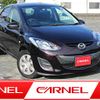 mazda demio 2012 S12788 image 1