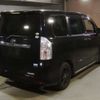 toyota voxy 2013 -TOYOTA--Voxy DBA-ZRR70W--ZRR70-0542439---TOYOTA--Voxy DBA-ZRR70W--ZRR70-0542439- image 2