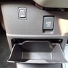 honda n-box 2018 -HONDA--N BOX DBA-JF3--JF3-1084882---HONDA--N BOX DBA-JF3--JF3-1084882- image 13