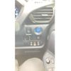toyota voxy 2017 -TOYOTA--Voxy DAA-ZWR80W--ZWR80-0249453---TOYOTA--Voxy DAA-ZWR80W--ZWR80-0249453- image 12