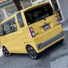 daihatsu wake 2015 CFJ1784973 image 14