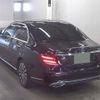 mercedes-benz e-class 2017 quick_quick_RBA-213071_WDD2130712A329340 image 4