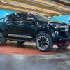 toyota hilux 2020 -TOYOTA--Hilux 3DF-GUN125--GUN125-3916772---TOYOTA--Hilux 3DF-GUN125--GUN125-3916772- image 15