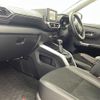 daihatsu rocky 2020 -DAIHATSU--Rocky 5BA-A200S--A200S-0028124---DAIHATSU--Rocky 5BA-A200S--A200S-0028124- image 22