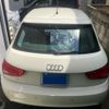 audi a1 2012 -AUDI--Audi A1 DBA-8XCAX--WAUZZZ8X7CB024014---AUDI--Audi A1 DBA-8XCAX--WAUZZZ8X7CB024014- image 4