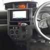 daihatsu thor 2022 -DAIHATSU--Thor M910S-0019026---DAIHATSU--Thor M910S-0019026- image 10