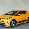 toyota c-hr 2017 -TOYOTA--C-HR ZYX10--2091721---TOYOTA--C-HR ZYX10--2091721- image 7