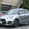 suzuki swift 2018 quick_quick_ZC33S_ZC33S-106638 image 8