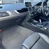 bmw 1-series 2018 -BMW--BMW 1 Series LDA-1S20--WBA1S520705L20103---BMW--BMW 1 Series LDA-1S20--WBA1S520705L20103- image 22