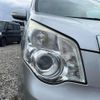 toyota noah 2013 -TOYOTA--Noah ZRR70G--0555648---TOYOTA--Noah ZRR70G--0555648- image 14