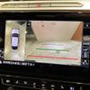 volkswagen arteon 2018 -VOLKSWAGEN--VW Arteon ABA-3HDJHF--WVWZZZ3HZJE518593---VOLKSWAGEN--VW Arteon ABA-3HDJHF--WVWZZZ3HZJE518593- image 10