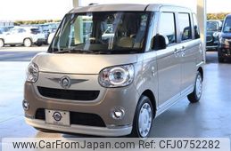 daihatsu move-canbus 2020 quick_quick_5BA-LA800S_LA800S-0212406