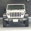 jeep wrangler 2021 quick_quick_3BA-JL36L_1C4HJXMG4MW629263 image 2