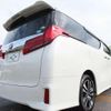 toyota alphard 2018 quick_quick_DBA-AGH35W_AGH35-0028277 image 20