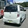 suzuki wagon-r-stingray 2012 GOO_JP_700040248630250521001 image 4