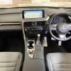 lexus rx 2019 quick_quick_DBA-AGL20W_AGL20-0014191 image 2