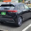 nissan note 2021 quick_quick_6AA-E13_E13-023114 image 3
