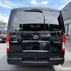 toyota hiace-van 2024 -TOYOTA--Hiace Van 3DF-GDH206V--GDH206-1104***---TOYOTA--Hiace Van 3DF-GDH206V--GDH206-1104***- image 3