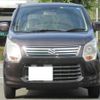 suzuki wagon-r 2013 quick_quick_DBA-MH34S_MH34S-242230 image 2