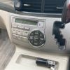 toyota estima-hybrid 2007 -TOYOTA--Estima Hybrid DAA-AHR20W--AHR20-7010904---TOYOTA--Estima Hybrid DAA-AHR20W--AHR20-7010904- image 20