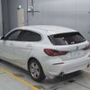 bmw 1-series 2020 -BMW 【三河 302は8744】--BMW 1 Series 7M20-WBA7M920007F31985---BMW 【三河 302は8744】--BMW 1 Series 7M20-WBA7M920007F31985- image 7