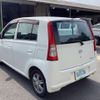 daihatsu mira 2003 -DAIHATSU--Mira L260S--L260S‐1005781---DAIHATSU--Mira L260S--L260S‐1005781- image 26