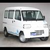 mitsubishi minicab-miev 2019 -MITSUBISHI--Minicab Miev ZAB-U68V--U68V-0500767---MITSUBISHI--Minicab Miev ZAB-U68V--U68V-0500767- image 2