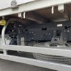 mitsubishi-fuso canter 2015 CFJ1258724 image 9