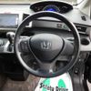 honda freed 2014 -HONDA--Freed GB3--1524153---HONDA--Freed GB3--1524153- image 12