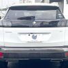 peugeot 3008 2022 -PEUGEOT--Peugeot 3008 5BA-P845G06--VF3M45GFUNS067864---PEUGEOT--Peugeot 3008 5BA-P845G06--VF3M45GFUNS067864- image 16