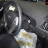 toyota prius 2014 -TOYOTA--Prius ZVW30-1801199---TOYOTA--Prius ZVW30-1801199- image 6