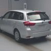 toyota corolla-fielder 2020 CFJ1824022 image 8