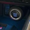 toyota harrier 2022 CFJ1826704 image 7
