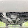 nissan x-trail 2015 -NISSAN--X-Trail DBA-NT32--NT32-037162---NISSAN--X-Trail DBA-NT32--NT32-037162- image 19