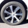 toyota mirai 2017 CFJ1864139 image 8