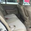 nissan tiida 2006 CFJ1837875 image 24