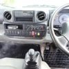 hino dutro 2011 CFJ1831057 image 19